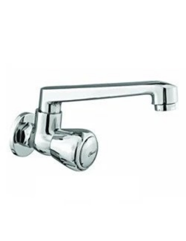 Best Florentine Taps manufacturers